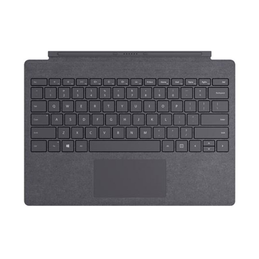 Microsoft Surface Signature Keyboard (1)