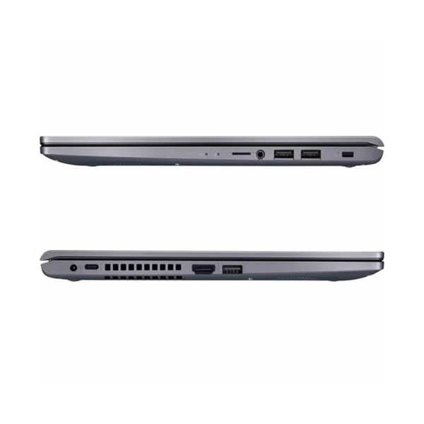 لپ تاپ 15.6 اینچی ایسوس مدل VivoBook R565EP-EJ617