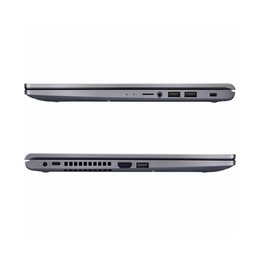 Asus VivoBook R565EP-EJ617 (2)