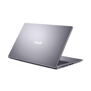 لپ تاپ 15.6 اینچی ایسوس مدل VivoBook R565EP-EJ617