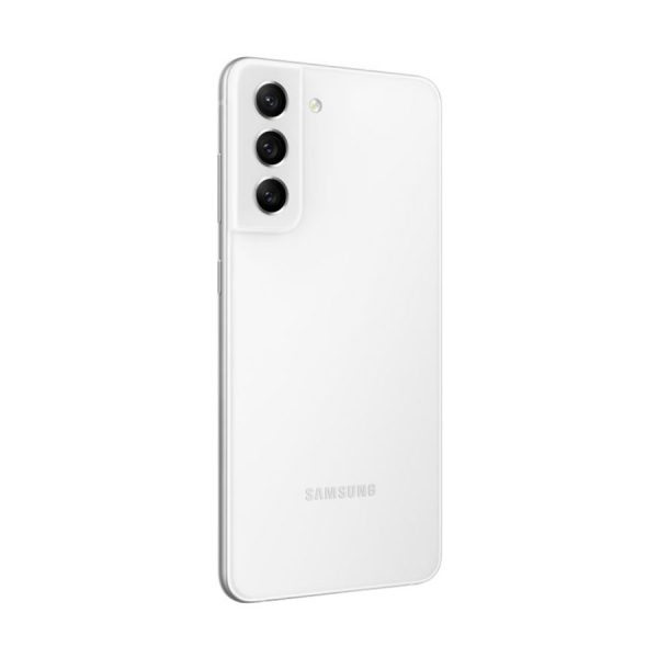 گوشی موبایل سامسونگ مدل Galaxy S21 FE 5G