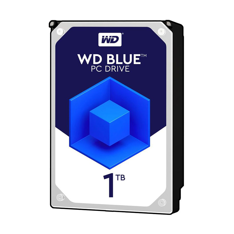 Blue-WD10EZEX-1TB-Internal-Hard-Disk
