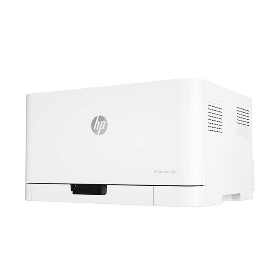 HP-Color-Laser-150a-Laser-Printer-1