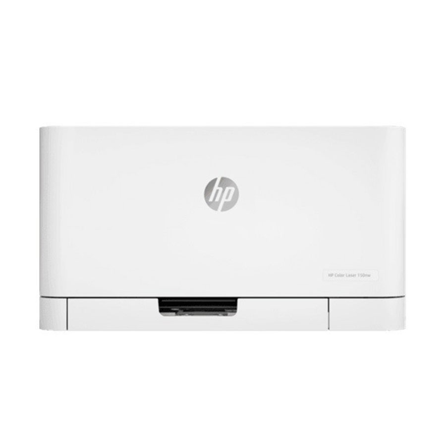 HP-Color-Laser-150a-Laser-Printer