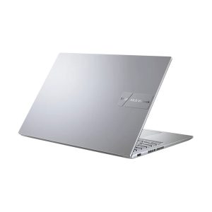 لپ تاپ ایسوس VivoBook 16 R1605ZA-ZB