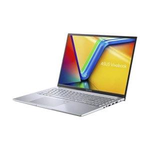 لپ تاپ ایسوس VivoBook 16 R1605ZA-ZB