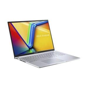 لپ تاپ ایسوس VivoBook 16 R1605ZA-ZB