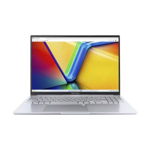 لپ تاپ ایسوس VivoBook 16 R1605ZA-ZB