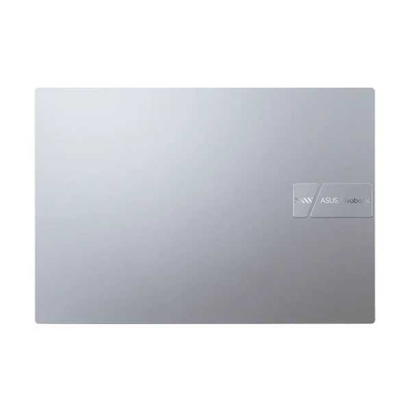 لپ تاپ ایسوس VivoBook 16 R1605ZA-ZB