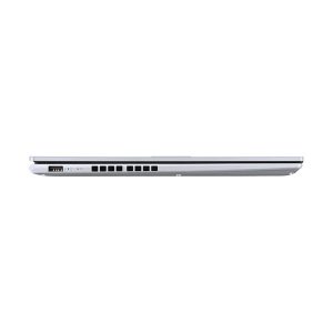 لپ تاپ ایسوس VivoBook 16 R1605ZA-ZB