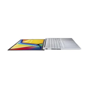 لپ تاپ ایسوس VivoBook 16 R1605ZA-ZB