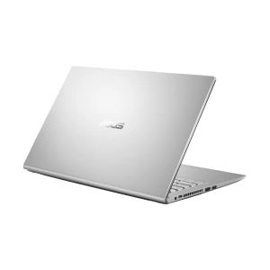 لپ تاپ ایسوس Vivobook R565EP-JF