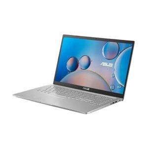 لپ تاپ ایسوس Vivobook R565EP-JF