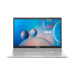 لپ تاپ ایسوس Vivobook R565EP-JF