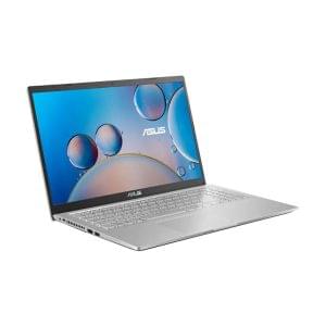 لپ تاپ ایسوس Vivobook R565EP-JF