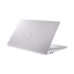 لپ تاپ 17.3 اینچی ایسوس مدل VivoBook 17 X712EQ پردازنده Core i5 1135G7 رم 8GB حافظه 1TB SSD گرافیک Full HD 2GB MX350