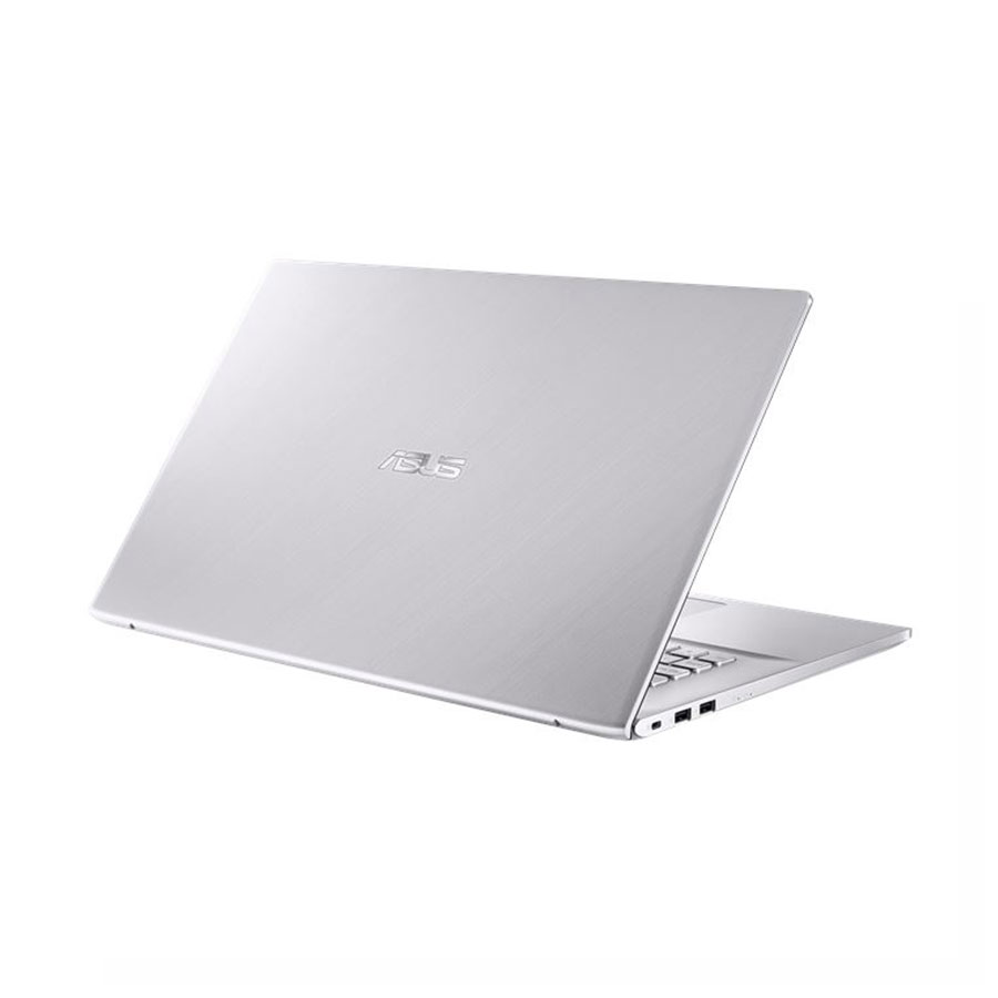 ASUS-VivoBook-17-X712EQ-Core-i5-1135G7-8GB-1TB-SSD-2GB-MX350-Full-HD-Laptop-1