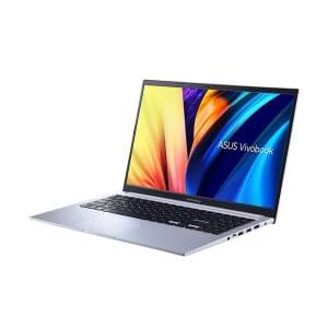 لپ تاپ ایسوس VivoBook 15 R1502ZA-CF