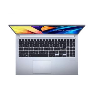 لپ تاپ ایسوس VivoBook 15 R1502ZA-CF