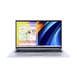 لپ تاپ ایسوس VivoBook 15 R1502ZA-CF