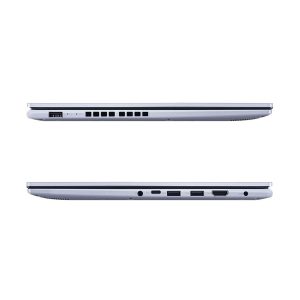 لپ تاپ ایسوس VivoBook 15 R1502ZA-CF