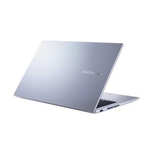 لپ تاپ ایسوس VivoBook 15 R1502ZA-CF