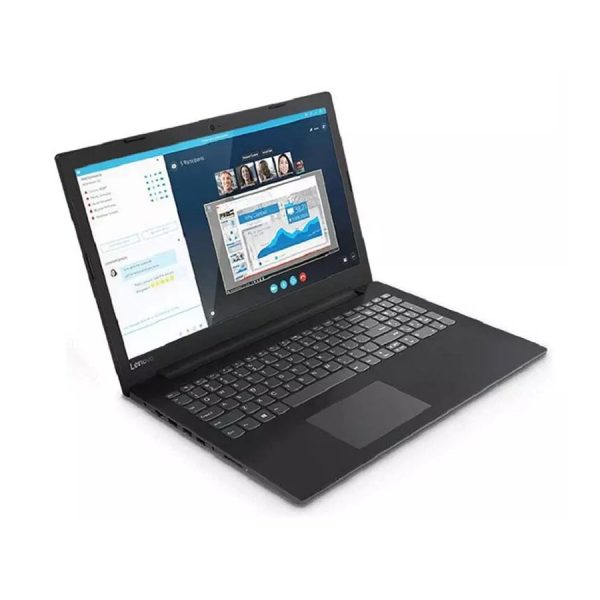 لپ تاپ 15 اینچی ideapad V15 I5 8GB 256SSD 2GB MX350