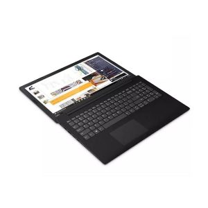 لپ تاپ 15 اینچی ideapad V15 I5 8GB 256SSD 2GB MX350