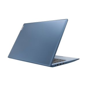 لپ تاپ ۱۱ اینچی لنوو مدل Lenovo ideapad 1-ip1-BA