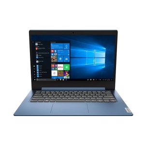 لپ تاپ ۱۱ اینچی لنوو مدل Lenovo ideapad 1-ip1-BA