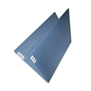 لپ تاپ ۱۱ اینچی لنوو مدل Lenovo ideapad 1-ip1-BA