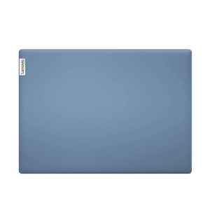 لپ تاپ ۱۱ اینچی لنوو مدل Lenovo ideapad 1-ip1-BA