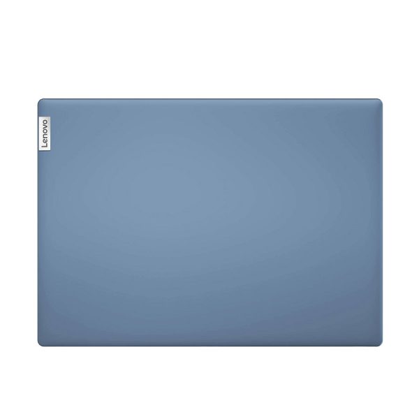 لپ تاپ ۱۱ اینچی لنوو مدل Lenovo ideapad 1-ip1-BA