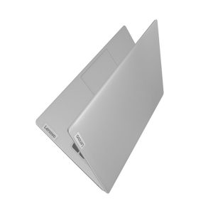 لپ تاپ ۱۱ اینچی لنوو مدل Lenovo ideapad 1-ip1-BA