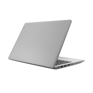 لپ تاپ ۱۱ اینچی لنوو مدل Lenovo ideapad 1-ip1-BA