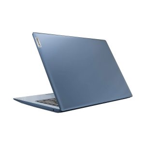 لپ تاپ ۱۱ اینچی لنوو مدل Lenovo ideapad 1-ip1-BA