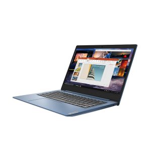 لپ تاپ ۱۱ اینچی لنوو مدل Lenovo ideapad 1-ip1-BA