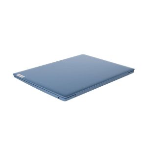 لپ تاپ ۱۱ اینچی لنوو مدل Lenovo ideapad 1-ip1-BA