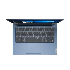 لپ تاپ ۱۱ اینچی لنوو مدل Lenovo ideapad 1-ip1-BA