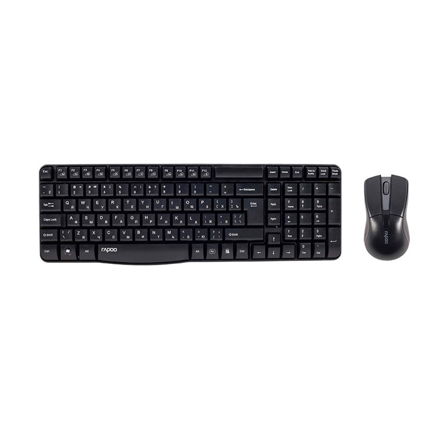 Rapoo-X1800-Pro-Wireless-Keyboard-Mouse-1
