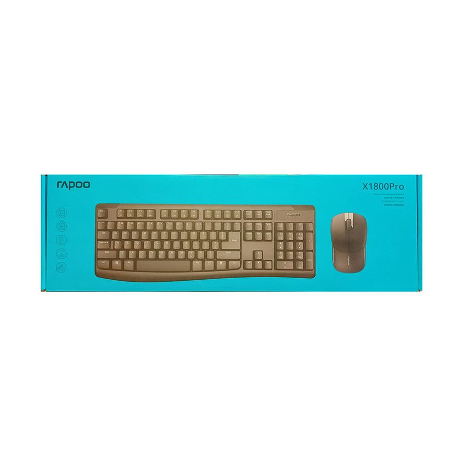 Rapoo-X1800-Pro-Wireless-Keyboard-Mouse