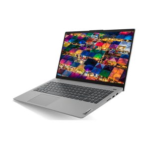 لپ تاپ لنوو IdeaPad 5 – CA