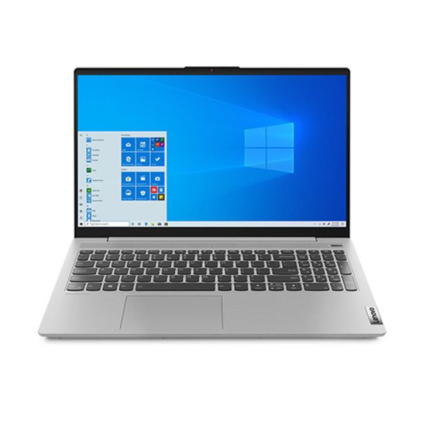 لپ تاپ لنوو IdeaPad 5 – CA