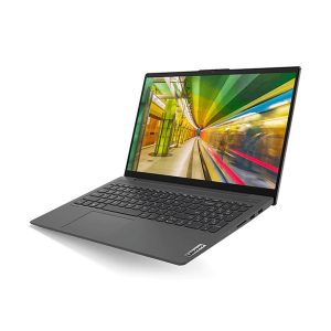 لپ تاپ لنوو IdeaPad 5 – CA