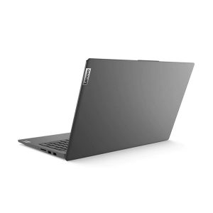 لپ تاپ لنوو IdeaPad 5 – CA