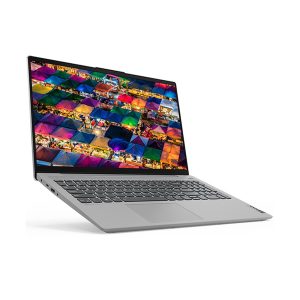 لپ تاپ لنوو IdeaPad 5 – CA