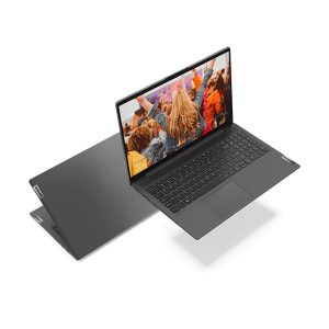 لپ تاپ لنوو IdeaPad 5 – CA