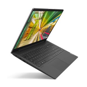 لپ تاپ لنوو IdeaPad 5 – CA