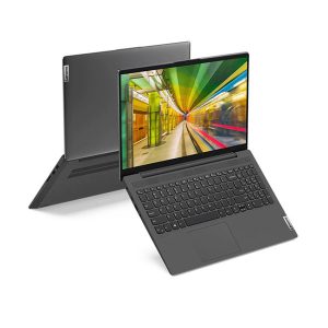 لپ تاپ لنوو IdeaPad 5 – CA