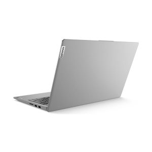 لپ تاپ لنوو IdeaPad 5 – CA